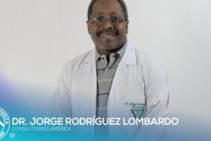 Pediatra Dr Rodriguez 7 Pediatra Dr Rodriguez