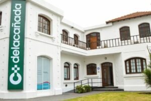 Policlínica De La Cañada