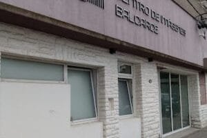 Policlinica Privada de Balcarce 6 Policlinica Privada de Balcarce