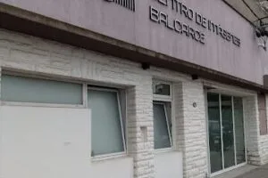 Policlinica Privada de Balcarce