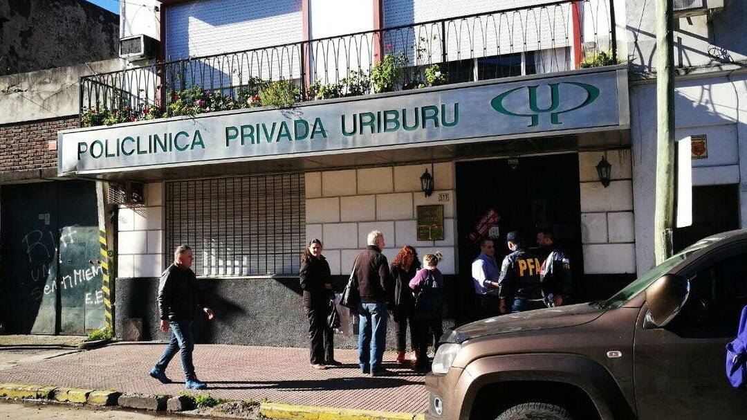 Policlínica Privada Ima 1 policlinica privada ima
