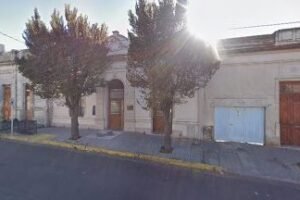 POLICONSULTORIO CIMEPA