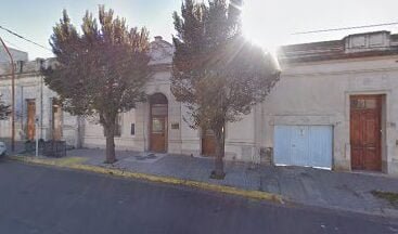 policonsultorio cimepa