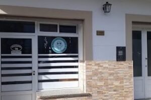 Policonsultorio Darregueira