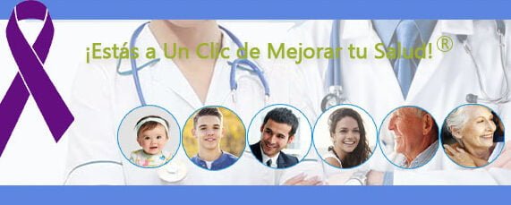 policonsultorio mia salud