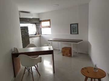 policonsultorios anthu