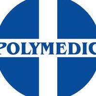 Polymedic SRL 1 polymedic srl