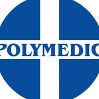Polymedic SRL