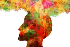 Psicóloga Gestaltica 7 Psicóloga Gestaltica