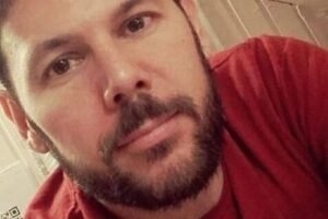 Psicólogo Villón Santiago Luciano