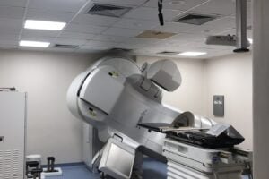 Radiaciones San Martin 7 Radiaciones San Martin