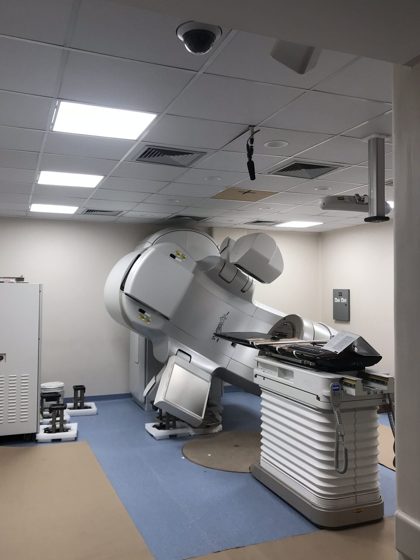 Radiaciones San Martin 1 radiaciones san martin