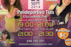 Sabelli, Adriana 7 Sabelli, Adriana