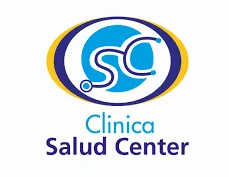 Salud Center