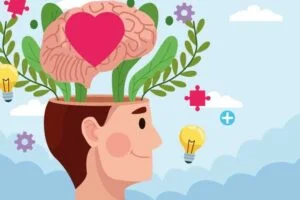 Salud Mental