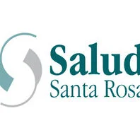 salud santa rosa