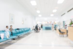 Sanatorio A.M.T.A 7 Sanatorio A.M.T.A