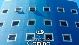 Sanatorio Camino