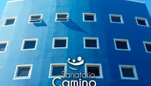 Sanatorio Camino