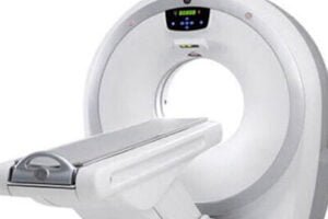 Sanatorio Central Dras Petkovic 7 Sanatorio Central Dras Petkovic