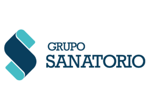 Sanatorio Chacabuco 3 Sanatorio Chacabuco