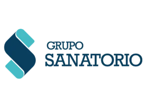 Sanatorio Chacabuco