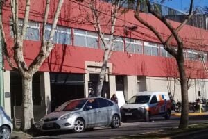 Sanatorio Chivilcoy SRL 5 Sanatorio Chivilcoy SRL