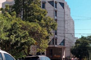 Sanatorio Güemes A.C.E.