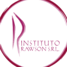 Sanatorio Instituto Rawson SRL 1 sanatorio instituto rawson srl