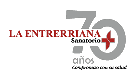 Sanatorio La Entrerriana S.A. 1 sanatorio la entrerriana s a