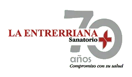 sanatorio la entrerriana s a