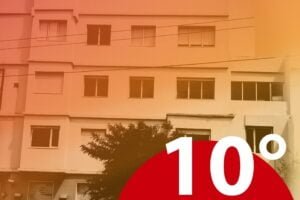 Sanatorio La Española | Sede Ambulatoria