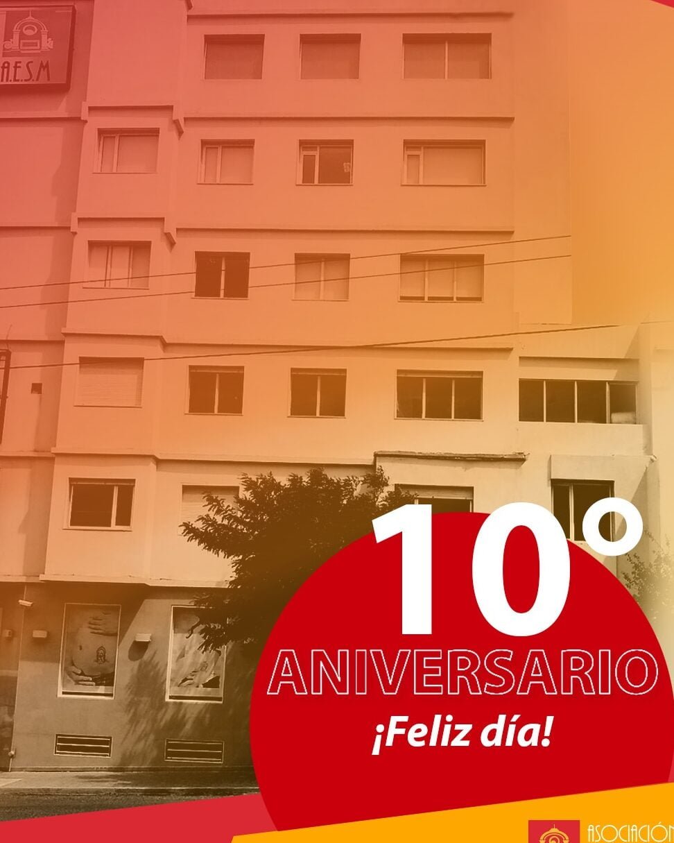 Sanatorio La Española | Sede Ambulatoria 1 sanatorio la espanola sede ambulatoria