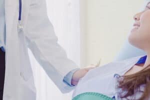 Sanatorio Rioja S.A.