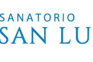 Sanatorio San Lucas 2 Sanatorio San Lucas