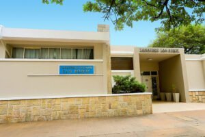 Sanatorio San Roque S.A.