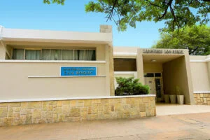 Sanatorio San Roque S.A.