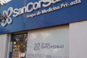 SanCor Salud Chilecito 5 SanCor Salud Chilecito