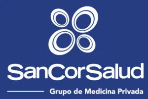 SanCor Salud – Medicina prepaga