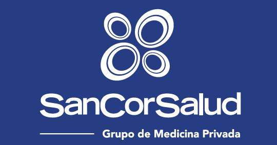 SanCor Salud - Medicina prepaga 1 sancor salud medicina prepaga