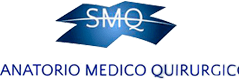 Smq SA - Sanatorio Medico Quirurgico SRL 1 smq sa sanatorio medico quirurgico srl