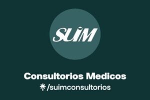 SUIM Consultorios 2 SUIM Consultorios