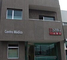 Swiss Medical Center Berazategui 4 Swiss Medical Center Berazategui