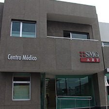 swiss medical center berazategui