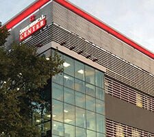 Swiss Medical Center Campana