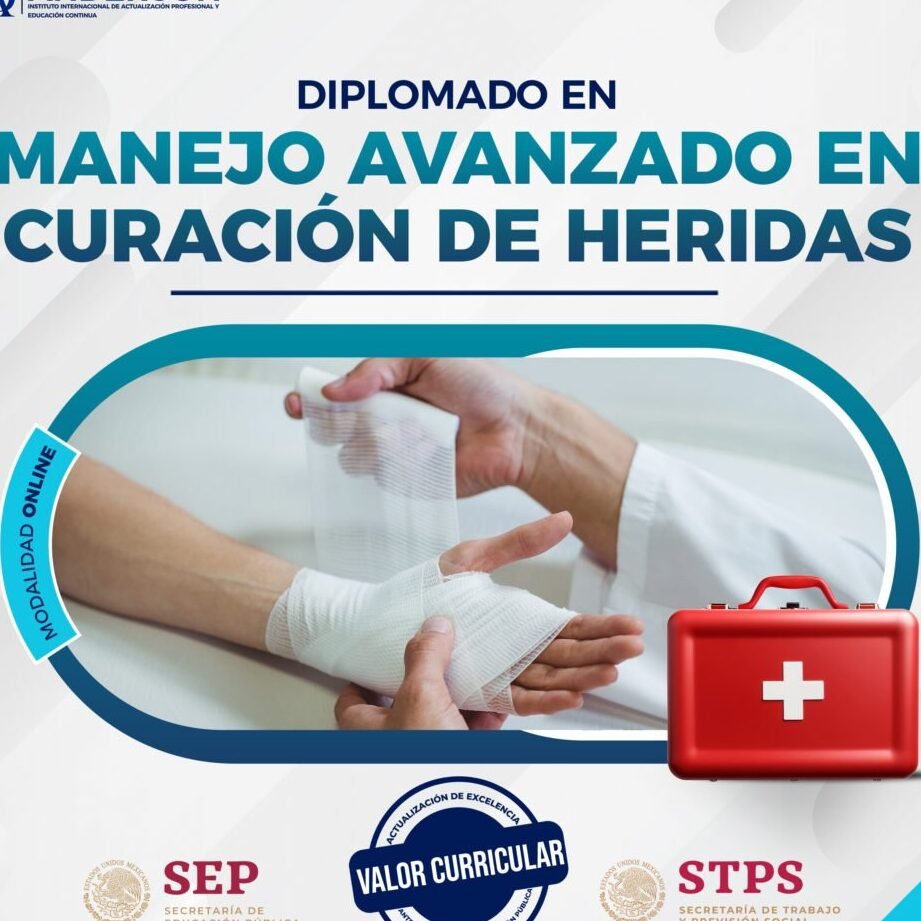 Unidad Sanitaria "ANDERSON" (Primeros Auxilios) 1 unidad sanitaria anderson primeros