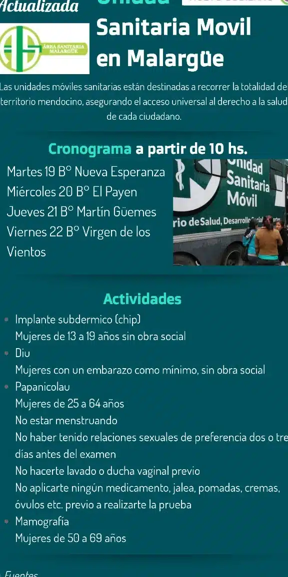 Unidad Sanitaria Martín Güemes 1 unidad sanitaria martin guemes