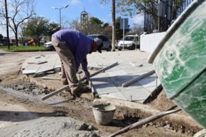 Unidad Sanitaria N°5 7 Unidad Sanitaria N°5