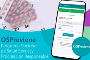 Unimedica Colon