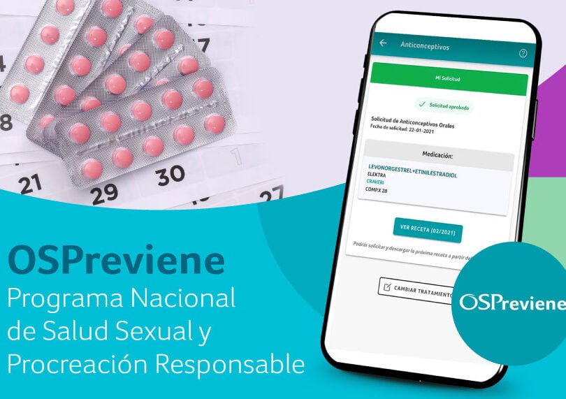 Unimedica Colon 1 unimedica colon